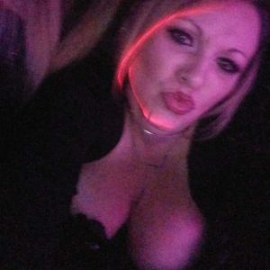 Meet your Posher, Bo